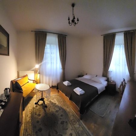 Zamek Na Wodzie W Wojnowicach Bed and Breakfast Wojnowice  Εξωτερικό φωτογραφία